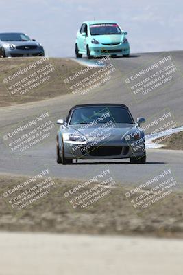 media/Sep-13-2025-Speed Ventures (Sat) [[d6c7200295]]/Purple/Session 2 (Phil Hill)/